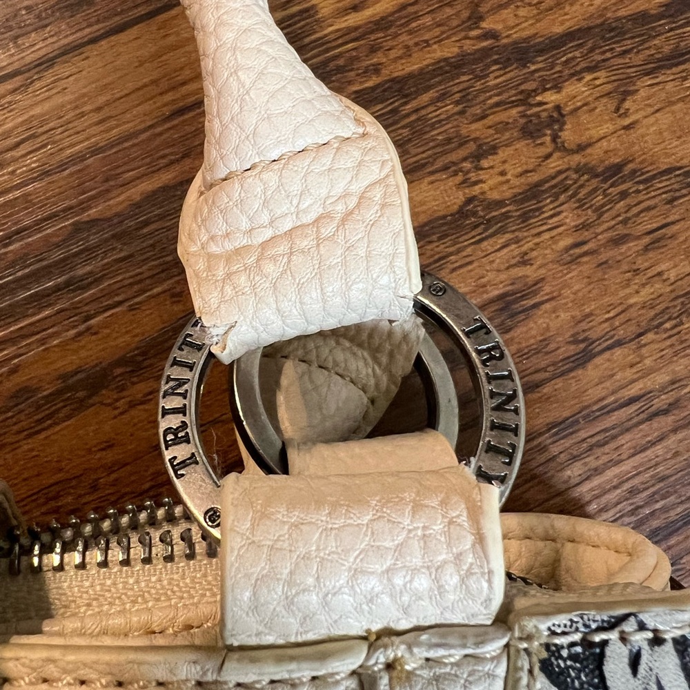 Trinity Ranch Bag . - image 7